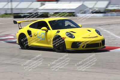 media/Apr-20-2025-Speed Ventures (Sun) [[fbebd6eb25]]/Green/Session 3 (Turn 2)/